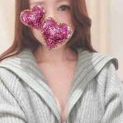 ヒメ日記 2026/02/05 20:00 投稿 ひなみ☆美しく淫らな癒し☆ アネキャンモード