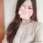 ヒメ日記 2026/02/12 07:01 投稿 ひなみ☆美しく淫らな癒し☆ アネキャンモード