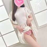 ヒメ日記 2026/02/14 12:30 投稿 ひなみ☆美しく淫らな癒し☆ アネキャンモード