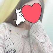 ヒメ日記 2026/02/16 12:45 投稿 ひなみ☆美しく淫らな癒し☆ アネキャンモード