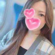 ヒメ日記 2026/02/19 07:30 投稿 ひなみ☆美しく淫らな癒し☆ アネキャンモード