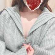 ヒメ日記 2026/02/20 12:30 投稿 ひなみ☆美しく淫らな癒し☆ アネキャンモード