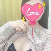 ヒメ日記 2026/02/24 12:30 投稿 ひなみ☆美しく淫らな癒し☆ アネキャンモード