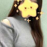 ヒメ日記 2026/03/20 02:48 投稿 ひなみ☆美しく淫らな癒し☆ アネキャンモード