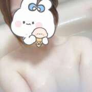 ヒメ日記 2026/03/26 02:55 投稿 ひなみ☆美しく淫らな癒し☆ アネキャンモード