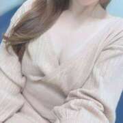 ヒメ日記 2026/04/15 03:00 投稿 ひなみ☆美しく淫らな癒し☆ アネキャンモード