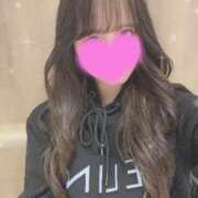 ヒメ日記 2025/03/20 22:44 投稿 あいみ☆吸い込まれる瞳☆ アネキャンモード