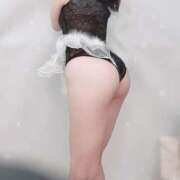 ヒメ日記 2025/04/01 22:32 投稿 あいみ☆吸い込まれる瞳☆ アネキャンモード