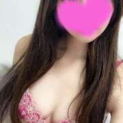 ヒメ日記 2025/07/16 20:14 投稿 あいみ☆吸い込まれる瞳☆ アネキャンモード