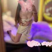 ヒメ日記 2025/07/18 18:02 投稿 あいみ☆吸い込まれる瞳☆ アネキャンモード