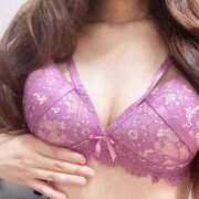 ヒメ日記 2025/07/21 03:15 投稿 あいみ☆吸い込まれる瞳☆ アネキャンモード