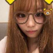 ヒメ日記 2025/08/02 00:23 投稿 あいみ☆吸い込まれる瞳☆ アネキャンモード