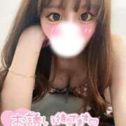 ヒメ日記 2025/08/22 20:01 投稿 あいみ☆吸い込まれる瞳☆ アネキャンモード