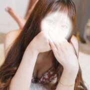 ヒメ日記 2025/09/02 21:29 投稿 あいみ☆吸い込まれる瞳☆ アネキャンモード