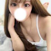 ヒメ日記 2025/10/09 17:01 投稿 あいみ☆吸い込まれる瞳☆ アネキャンモード