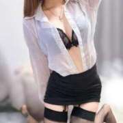 ヒメ日記 2025/10/09 23:11 投稿 あいみ☆吸い込まれる瞳☆ アネキャンモード