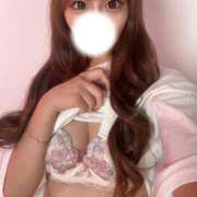 ヒメ日記 2025/10/10 18:31 投稿 あいみ☆吸い込まれる瞳☆ アネキャンモード