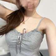 ヒメ日記 2025/10/10 23:38 投稿 あいみ☆吸い込まれる瞳☆ アネキャンモード