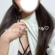 ヒメ日記 2025/10/13 21:33 投稿 あいみ☆吸い込まれる瞳☆ アネキャンモード