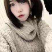 ヒメ日記 2024/12/21 00:45 投稿 あん☆イイEカップ美女☆ アネキャンモード