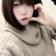 ヒメ日記 2024/12/21 05:46 投稿 あん☆イイEカップ美女☆ アネキャンモード