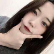 ヒメ日記 2024/12/22 09:29 投稿 あん☆イイEカップ美女☆ アネキャンモード