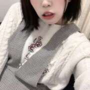 ヒメ日記 2024/12/22 23:45 投稿 あん☆イイEカップ美女☆ アネキャンモード