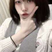 ヒメ日記 2024/12/23 01:53 投稿 あん☆イイEカップ美女☆ アネキャンモード