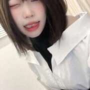 ヒメ日記 2024/12/24 17:00 投稿 あん☆イイEカップ美女☆ アネキャンモード