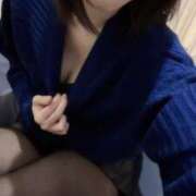 ヒメ日記 2024/12/24 23:02 投稿 あん☆イイEカップ美女☆ アネキャンモード