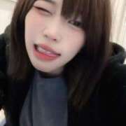 ヒメ日記 2024/12/26 01:47 投稿 あん☆イイEカップ美女☆ アネキャンモード