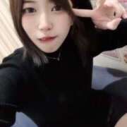 ヒメ日記 2024/12/27 01:47 投稿 あん☆イイEカップ美女☆ アネキャンモード