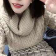 ヒメ日記 2024/12/29 05:26 投稿 あん☆イイEカップ美女☆ アネキャンモード