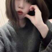 ヒメ日記 2024/12/30 03:29 投稿 あん☆イイEカップ美女☆ アネキャンモード