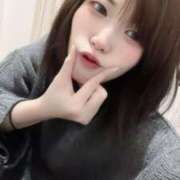 ヒメ日記 2024/12/30 05:50 投稿 あん☆イイEカップ美女☆ アネキャンモード