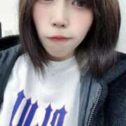 ヒメ日記 2024/12/31 01:11 投稿 あん☆イイEカップ美女☆ アネキャンモード