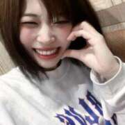 ヒメ日記 2024/12/31 05:00 投稿 あん☆イイEカップ美女☆ アネキャンモード