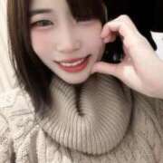 ヒメ日記 2025/01/02 08:40 投稿 あん☆イイEカップ美女☆ アネキャンモード