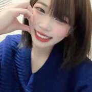 ヒメ日記 2025/01/02 20:20 投稿 あん☆イイEカップ美女☆ アネキャンモード