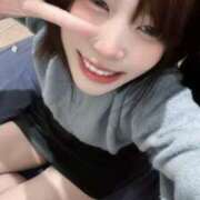 ヒメ日記 2025/01/02 21:02 投稿 あん☆イイEカップ美女☆ アネキャンモード