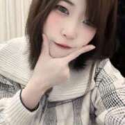 ヒメ日記 2025/01/04 00:28 投稿 あん☆イイEカップ美女☆ アネキャンモード