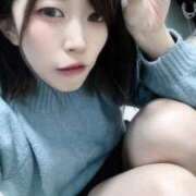 ヒメ日記 2025/01/04 01:15 投稿 あん☆イイEカップ美女☆ アネキャンモード