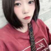 ヒメ日記 2025/01/04 02:53 投稿 あん☆イイEカップ美女☆ アネキャンモード