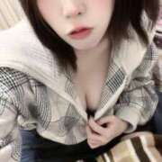 ヒメ日記 2025/01/04 03:15 投稿 あん☆イイEカップ美女☆ アネキャンモード