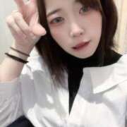 ヒメ日記 2025/01/07 05:26 投稿 あん☆イイEカップ美女☆ アネキャンモード