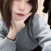 ヒメ日記 2025/01/07 21:38 投稿 あん☆イイEカップ美女☆ アネキャンモード