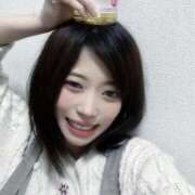 ヒメ日記 2025/01/09 05:54 投稿 あん☆イイEカップ美女☆ アネキャンモード