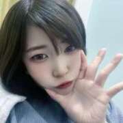 ヒメ日記 2025/01/11 03:15 投稿 あん☆イイEカップ美女☆ アネキャンモード