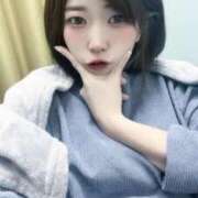 ヒメ日記 2025/01/11 16:38 投稿 あん☆イイEカップ美女☆ アネキャンモード