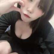 ヒメ日記 2025/01/12 14:17 投稿 あん☆イイEカップ美女☆ アネキャンモード